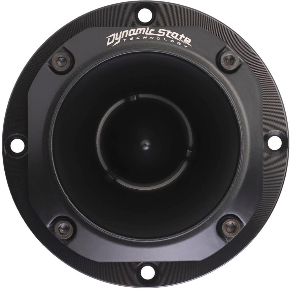 Автоакустика Dynamic State SPARTA ST-10A