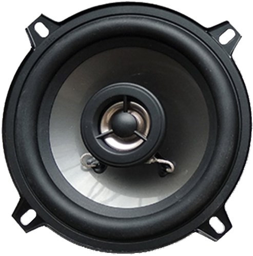 Автоакустика Shuttle Skylor Slim SLM-1322