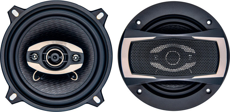 Автоакустика Shuttle Skylor Nexxt NXX-1324