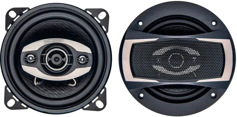 Автоакустика Shuttle Skylor Nexxt NXX-1024