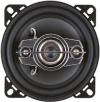 Автоакустика Shuttle Skylor Competition CMP-1024