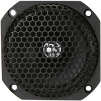 Автоакустика DLS Scandinavia 75