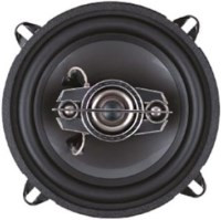 Автоакустика Shuttle Skylor Competition CMP-1324