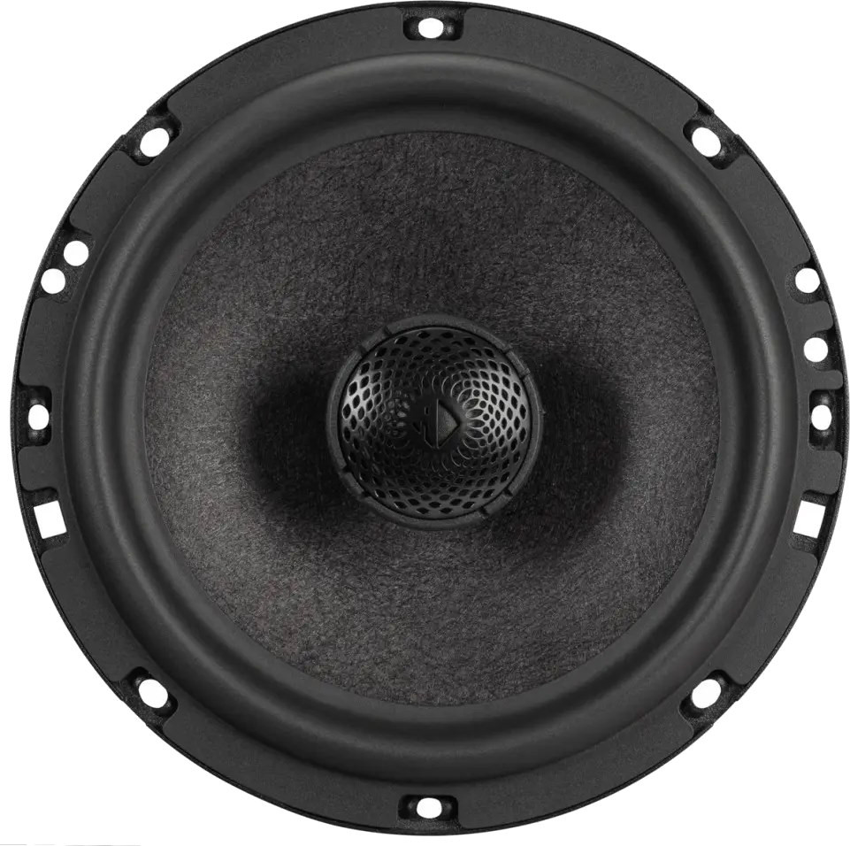 Автоакустика Helix S 6X