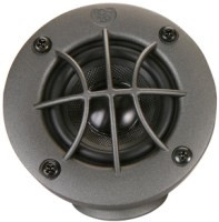 Автоакустика DLS RC50