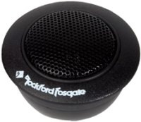 Автоакустика Rockford Fosgate R1T-S