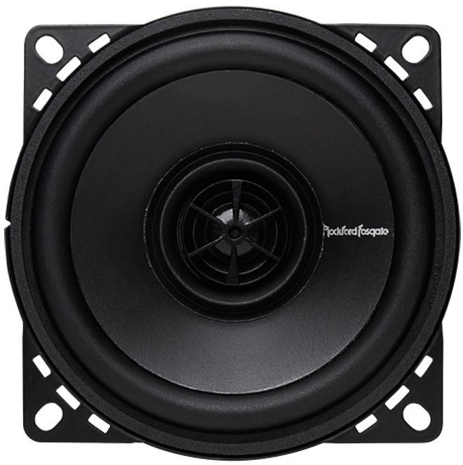 Автоакустика Rockford Fosgate R14X2