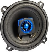 Автоакустика Kicx QR 502