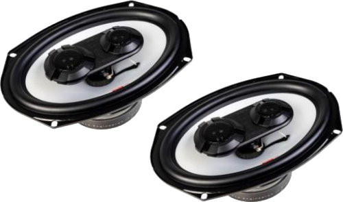 Автоакустика Vibe Pulse 69-V0