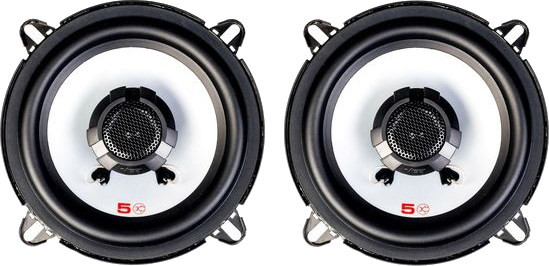 Автоакустика Vibe Pulse 5-V0