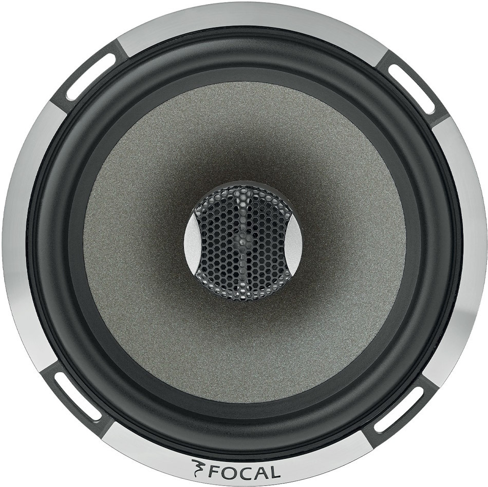 Автоакустика Focal JMLab Polyglass PC 165 Last Edition