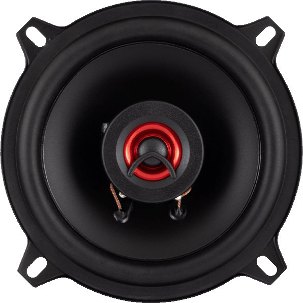 Автоакустика Bass Habit Play P130