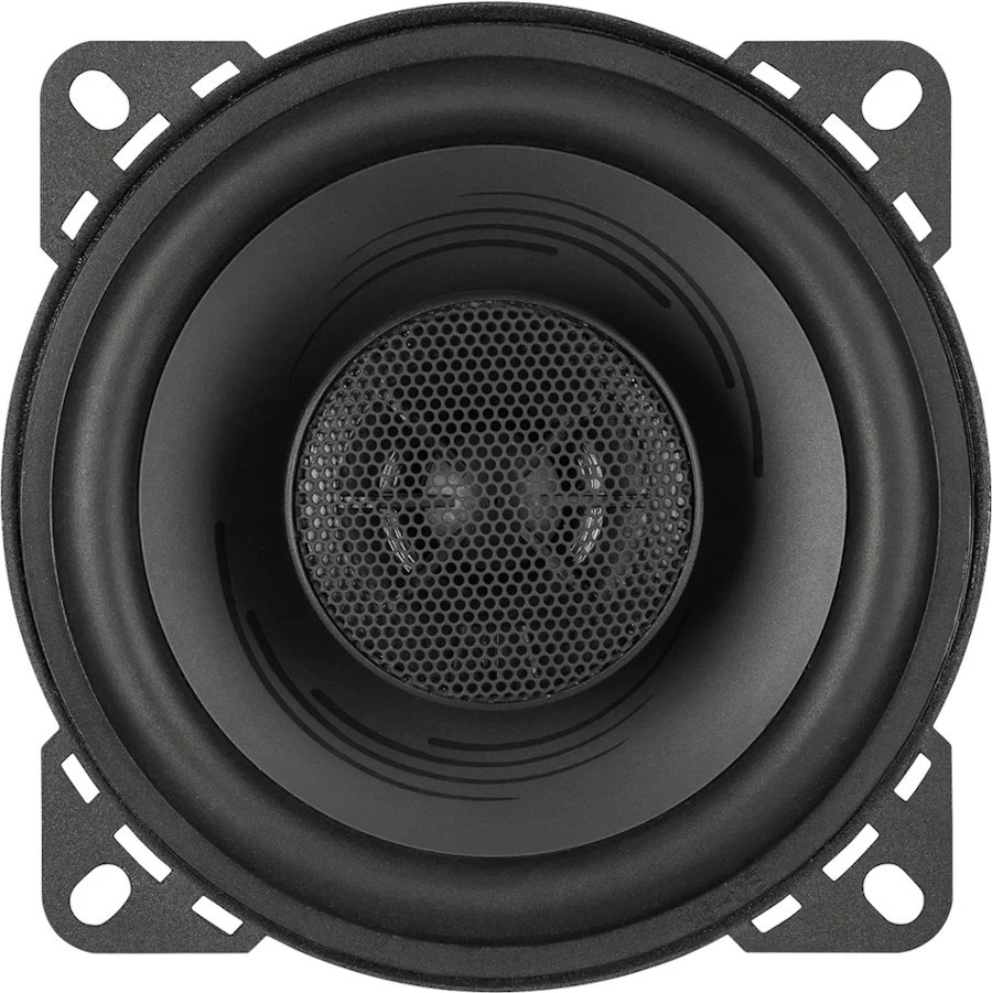 Автоакустика Helix PF C100.2