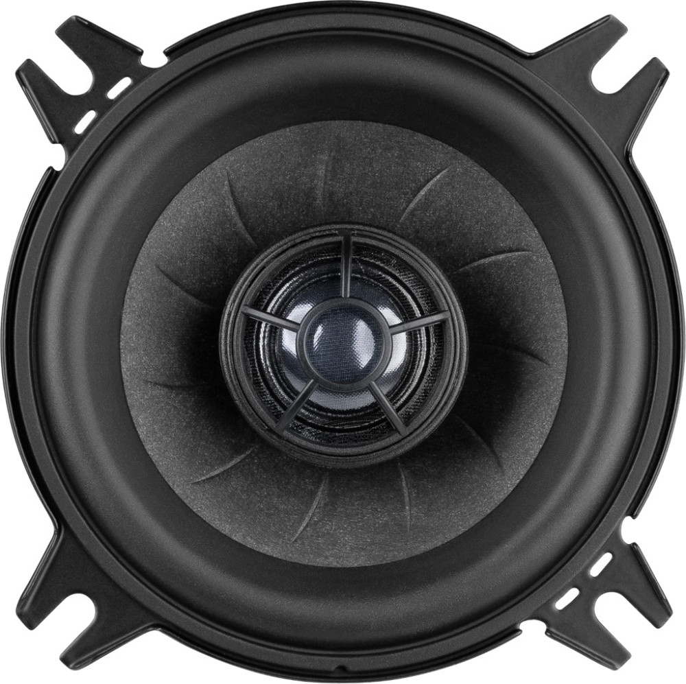 Автоакустика ETON PFX 10