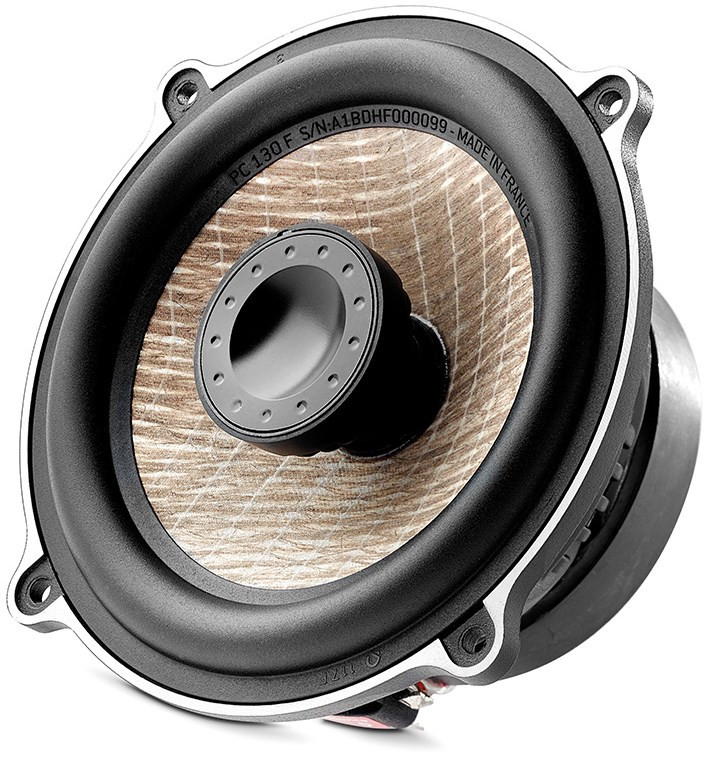 Автоакустика Focal JMLab Performance PC 130 F