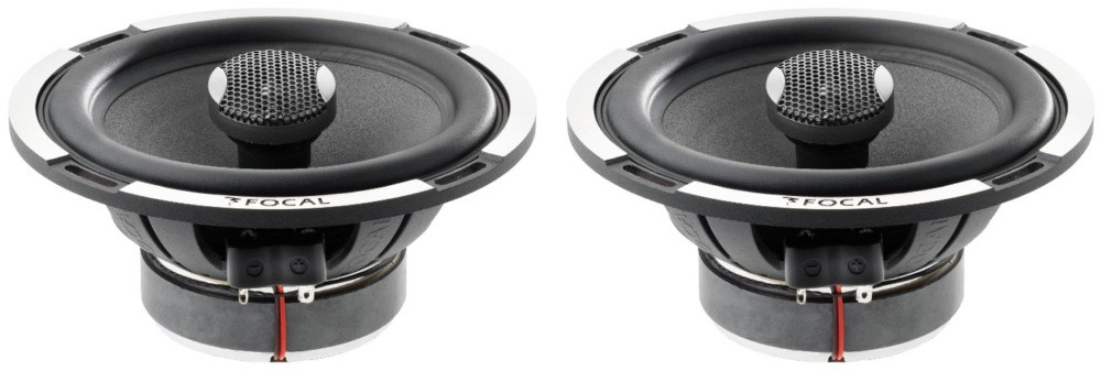 Автоакустика Focal JMLab Performance PC 165