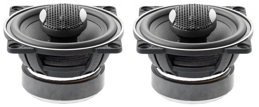 Автоакустика Focal JMLab Performance PC 100