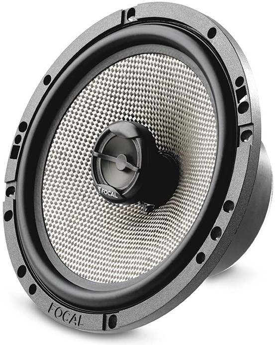 Автоакустика Focal JMLab Performance 165 AC