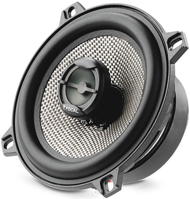 Автоакустика Focal JMLab Performance 130 AC
