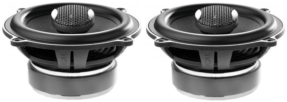 Автоакустика Focal JMLab Performance PC 130