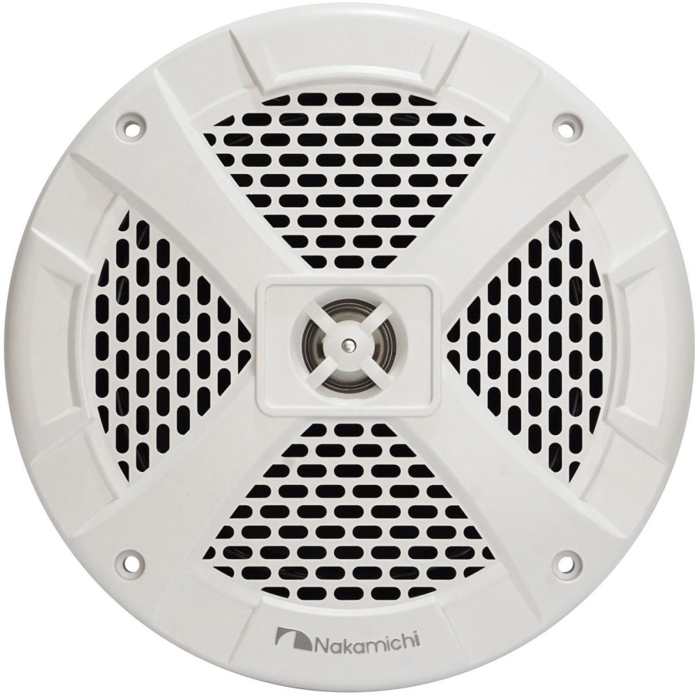 Морская акустика Nakamichi NMSP-E6557