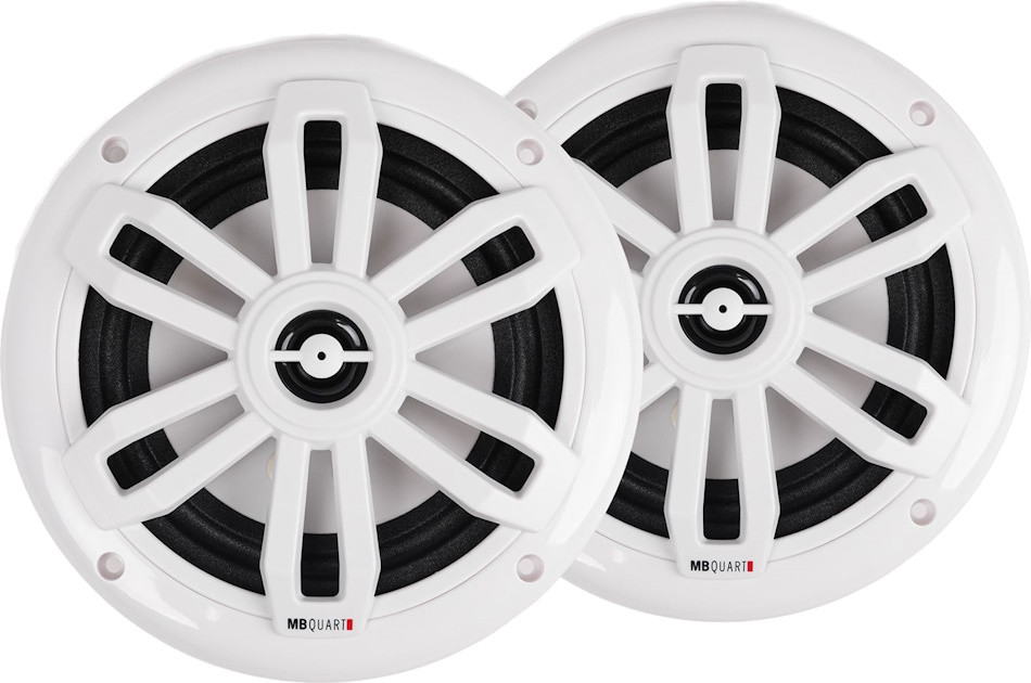 Морская акустика MB Quart NF1-116SW