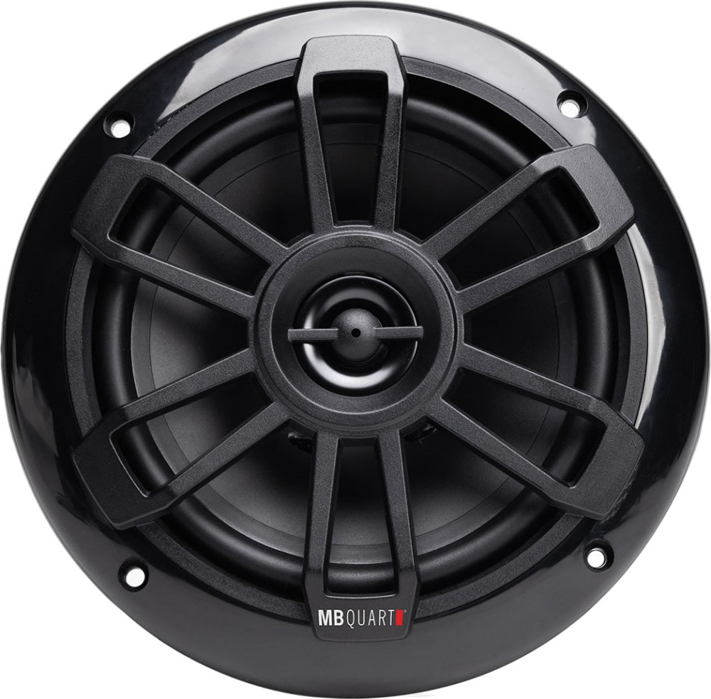 Морская акустика MB Quart NF1-116B