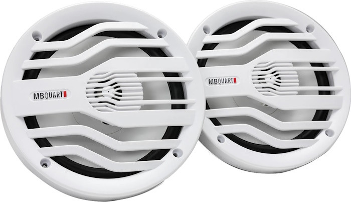 Морская акустика MB Quart NK2-116W