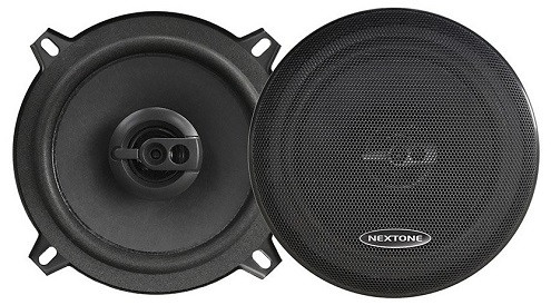 Автоакустика Cyclone Nextone NS-132