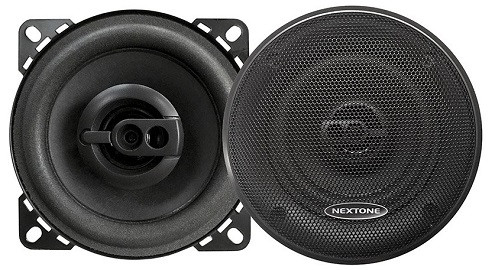 Автоакустика Cyclone NEXTONE NS-102