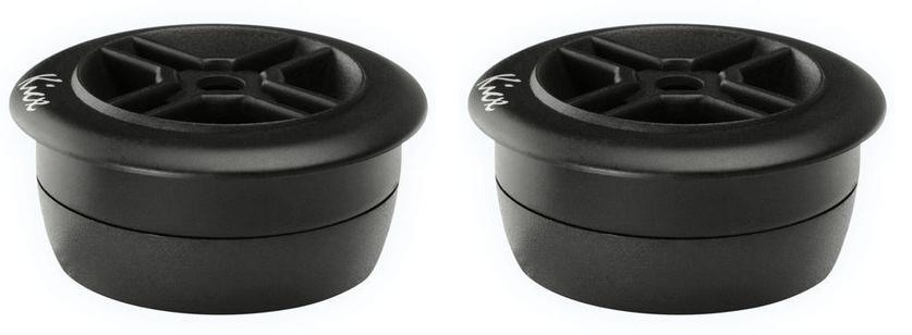 Автоакустика Kicx ND 20AL