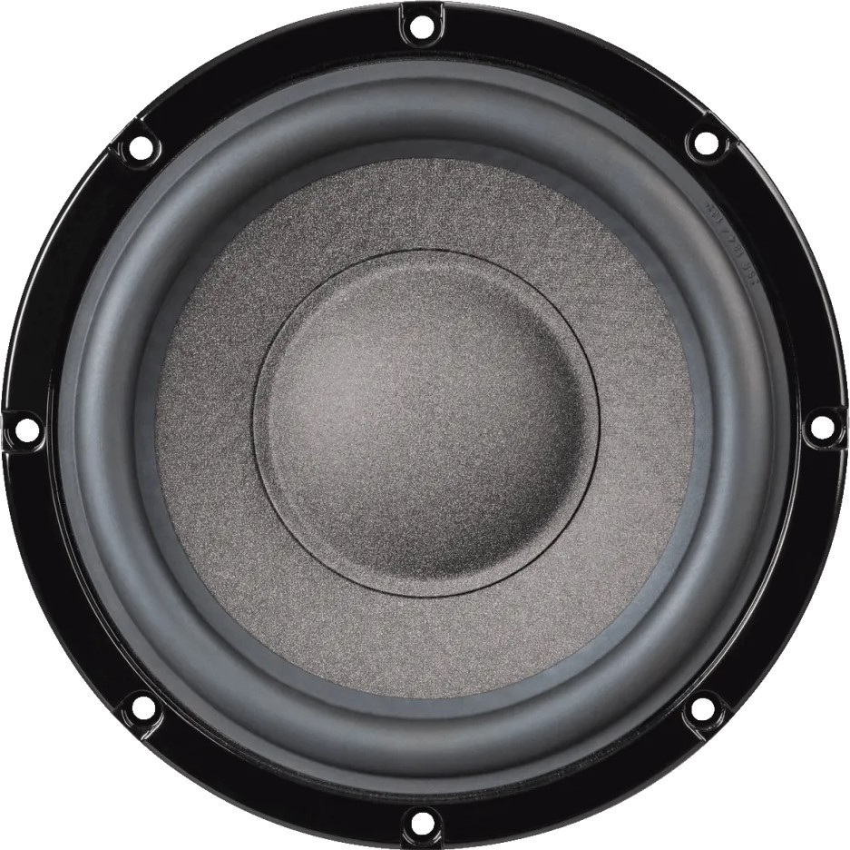 Автоакустика Brax Matrix ML8