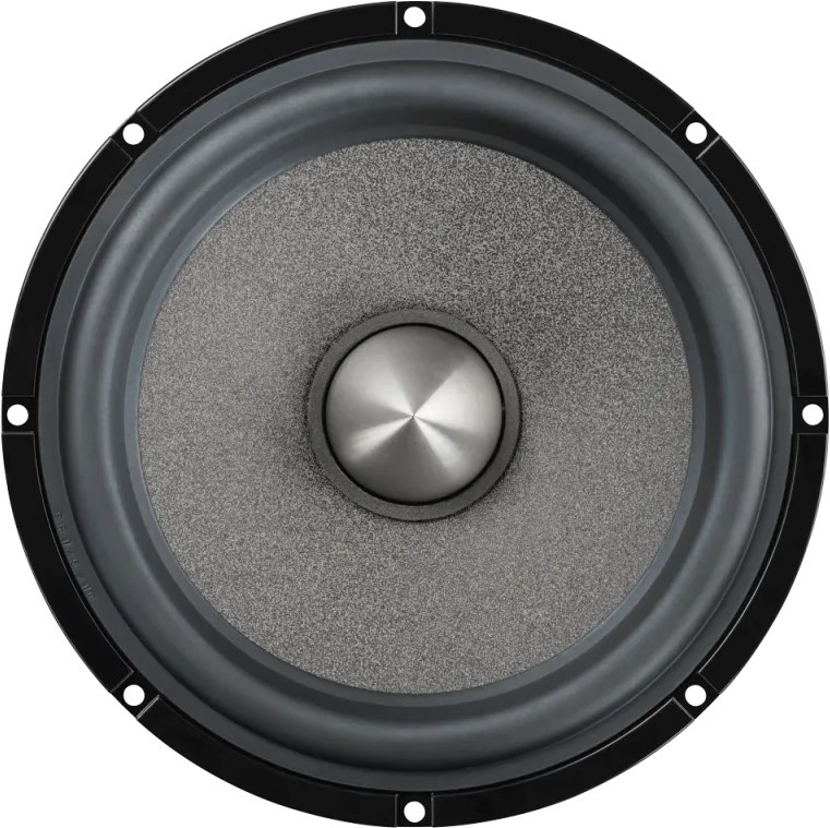 Автоакустика Brax Matrix ML6P