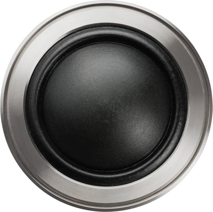 Автоакустика Brax Matrix ML2