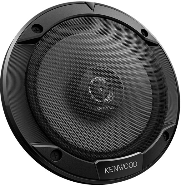 Автоакустика Kenwood KFC-S1766