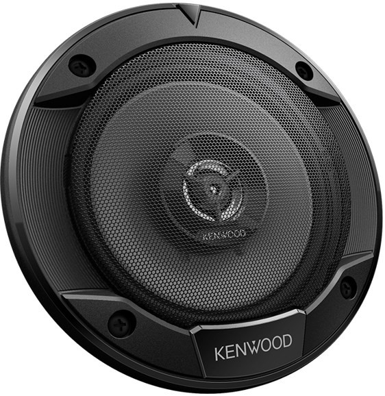 Автоакустика Kenwood KFC-S1366