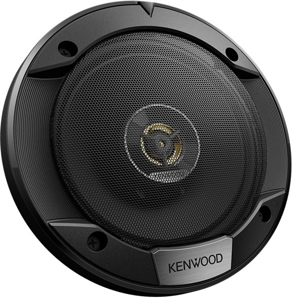 Автоакустика Kenwood KFC-S1676EX