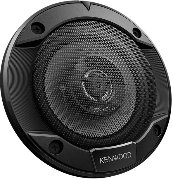 Автоакустика Kenwood KFC-S1066