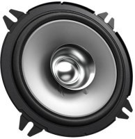 Автоакустика Kenwood KFC-S1356