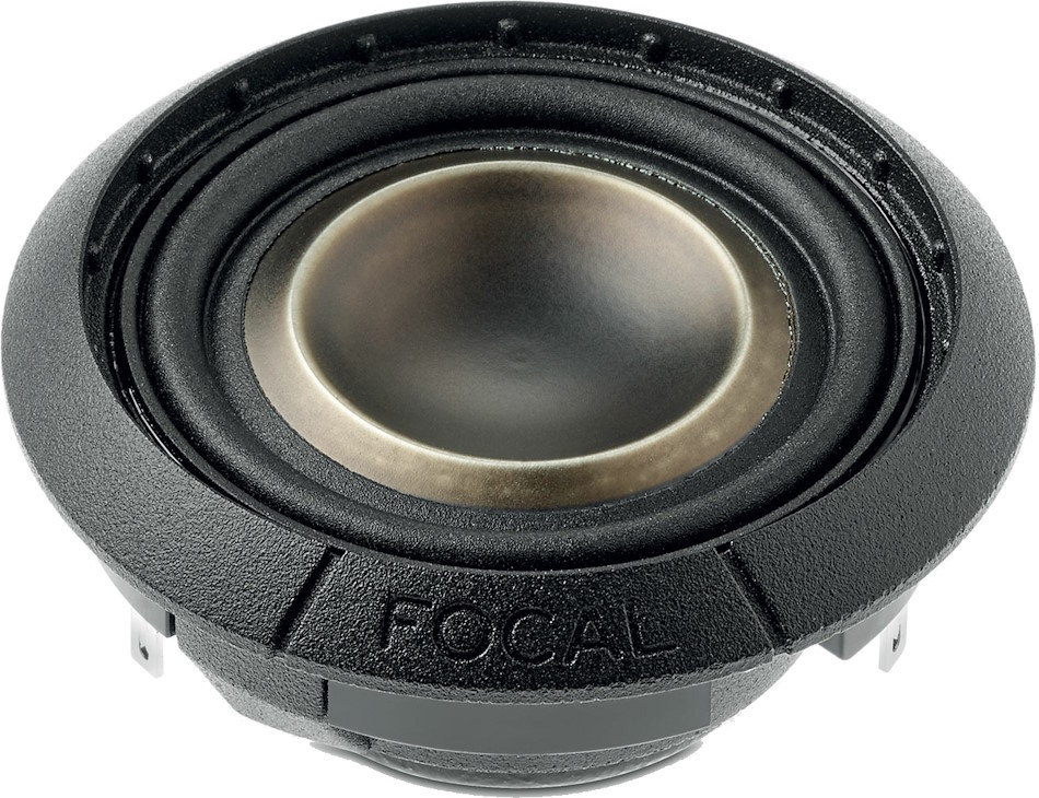 Автоакустика Focal JMLab K2 Power M Tweeter FRAK
