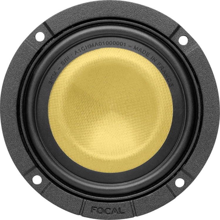 Автоакустика Focal JMLab K2 Power M 3 KM