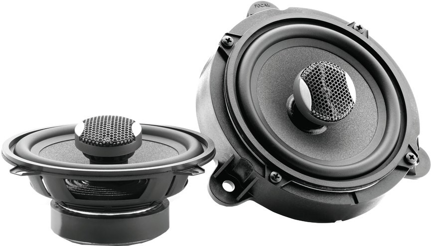 Автоакустика Focal JMLab Integration IC REN 130