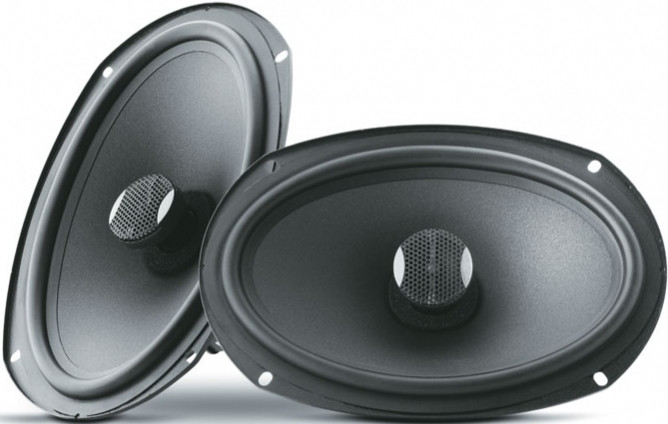 Автоакустика Focal JMLab Integration IC 690