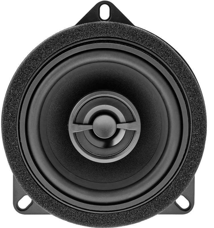 Автоакустика Focal JMLab Integration IC BMW 100L