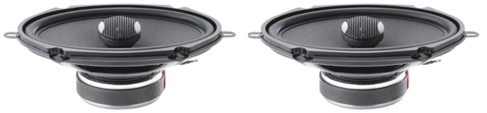 Автоакустика Focal JMLab Integration IC 570