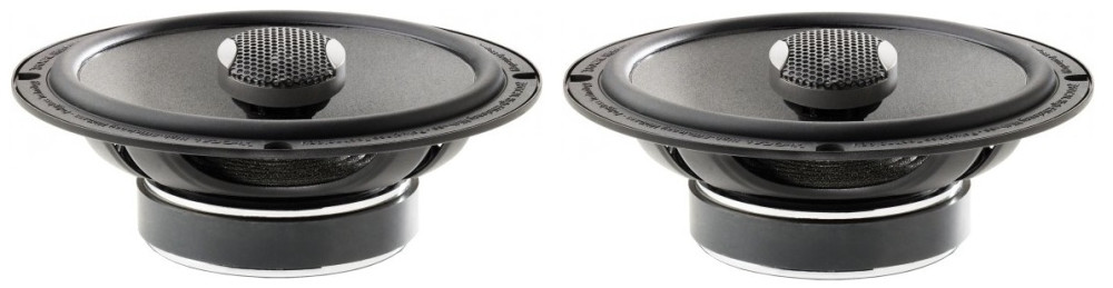 Автоакустика Focal JMLab Integration IC 165