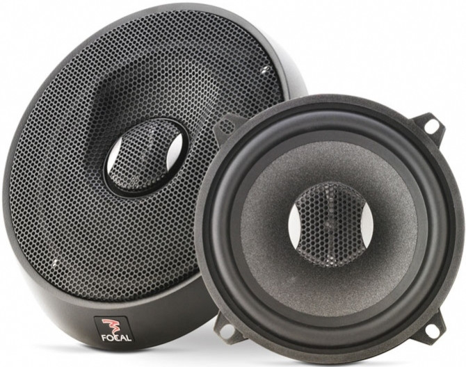 Автоакустика Focal JMLab Integration IC 130