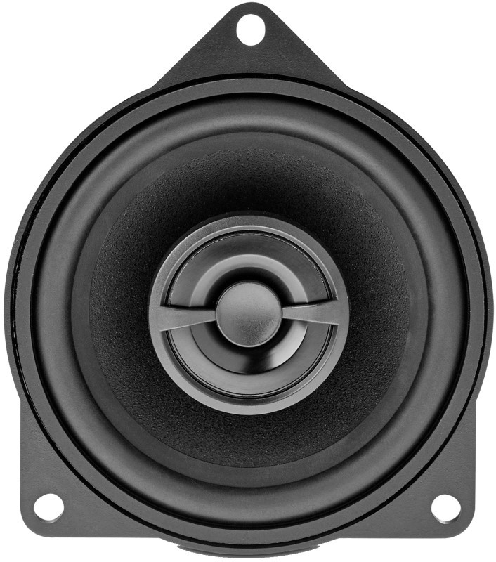 Автоакустика Focal JMLab Integration IC BMW 100