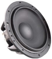 Автоакустика Morel Hybrid MW 6