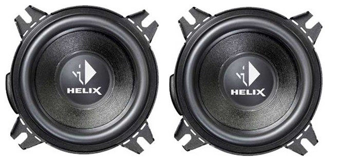 Автоакустика Helix H 204